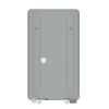 Котел электрический настенный Лемакс PROPLUS-12
