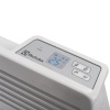 Конвектор электрический Electrolux ECH/AG - 1000 EFR