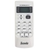 Кондиционер Scoole SC AC SP9 09H