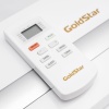 Кондиционер GoldStar GSWH36-NL1A