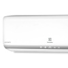 Кондиционер Electrolux EACS/I-18 HM/N3_15Y