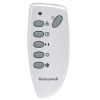 Климатический комплекс Honeywell CHS07AE