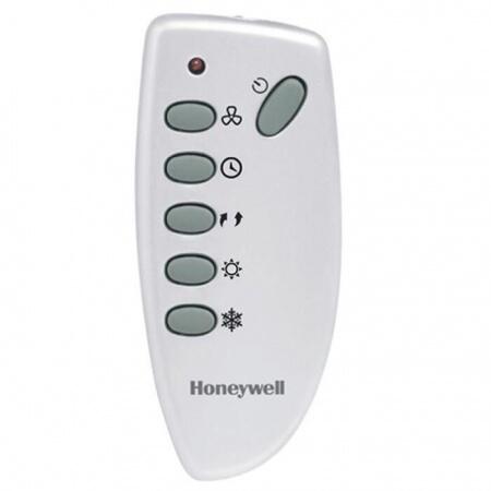 Климатический комплекс Honeywell CHS07AE