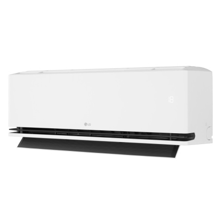 Инверторная сплит-система серииDELUXE PRO DUAL Inverter H18S1D (комплект)
