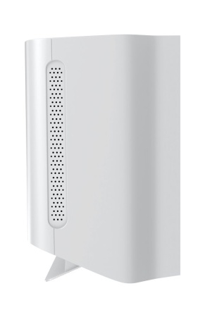 Инверторная сплит-система серии VISION PRO SUPERIOR DC Inverter AS-13UW4RXVQH01 (комплект)