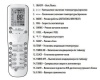 Кондиционер GoldStar GSWH09-DV1B