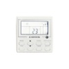 Канальный кондиционер Kentatsu KSKC105HFAN3/KSUC105HFAN3