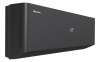 Инверторная сплит-система серии VISION PRO CARBON SUPERIOR DC Inverter AS-10UW4RXVQH00A(B) (комплект)