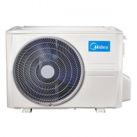 Кондиционер Midea MT-09N1C4-I/MT-09N1C4-O