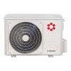 Кондиционер Kentatsu KSGBA35HZAN1/KSRBA35HZAN1