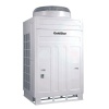 Канальный кондиционер GoldStar GSFR-40/N1A