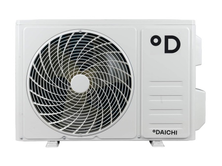 Бытовой кондиционер Daichi AIR50AVQS1R-1/AIR50FVS1R-1