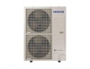 Инверторный кассетный кондиционер Samsung AC090MN4PKH/EU/AC090MXADKH/EU