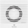 Вытяжка для ванной диаметр 120 мм Electrolux EAFB-120T
