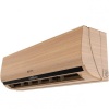 Кондиционер Timberk AC TIM 12H S10LW