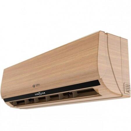 Кондиционер Timberk AC TIM 12H S10LW