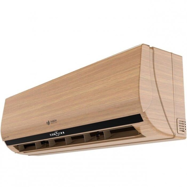 Сплит-системы Electrolux