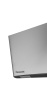 Кондиционер Panasonic CS-XZ35TKEW/CU-Z35TKE