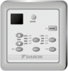 Кассетный фанкойл 2-2,9 кВт Daikin FWF02CT