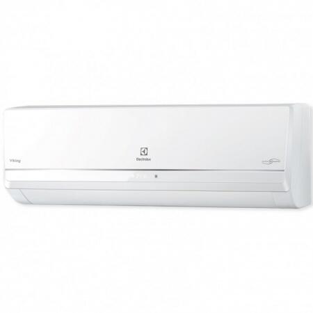 Кондиционер Electrolux EACS/I-09 HVI/N3