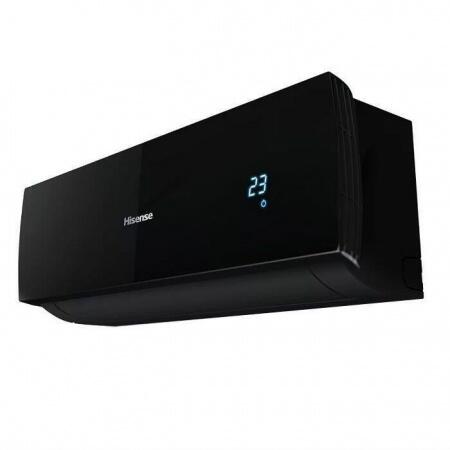 Кондиционер Hisense AS-11UR4SYDDEIB15