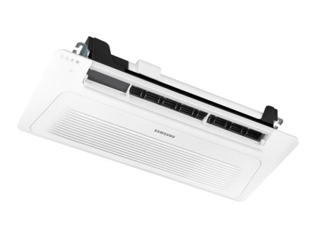 Внутренний блок Samsung AJ026TN1DKH/EA