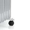 Масляный обогреватель Electrolux EOH/M-5105N