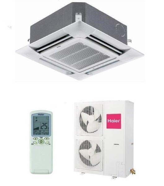 https://mircli.ru/themes/mircli/images/Haier_AB48ES1ERAS1U48LS1EABS(7).jpg