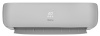 Внутренний блок настенного типа серии PREMIUM SILVER FREE Match DC Inverter R32 AMS-09UW4RVETG00(S)