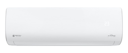 Инверторная сплит-система серии OPTIMUM DC Inverter RCI-OM28HN (комплект)