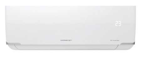 Внутренний блок настенного типа для мульти-сплит систем серии MULTI PROFF EU ERP Inverter ZAC-MIE/PR09NPZ-IU