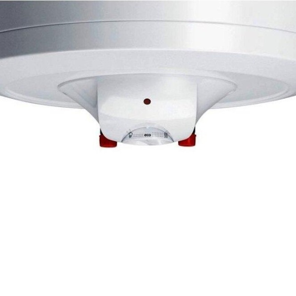 https://mircli.ru/themes/mircli/images/Gorenje_TGR80NGB6(6).jpg