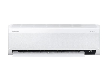Внутренний блок Samsung AJ020TNAPKH/EA