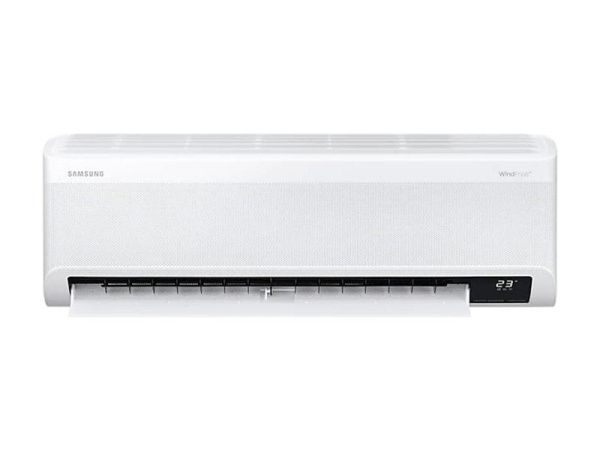 Внутренний блок Samsung AJ035TNAPKH/EA