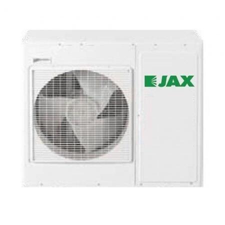 Кондиционер JAX ACN - 18 HE