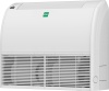 VRF-системы Euroklimat (мультизональные) Напольно-потолочные внутренние блоки EKVI-U EKVI56UENA-A