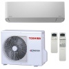 Кондиционер Toshiba RAS-10BKVG/RAS-10BAVG-EE