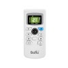 Мобильный кондиционер Ballu BPAC-18 CE_20Y