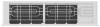 Классическая сплит-система серии ERA Classic A Wi-Fi AS-07HW4RLRKC00A (комплект)