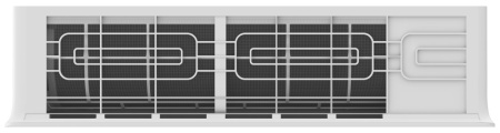 Классическая сплит-система серии ERA Classic A Wi-Fi AS-07HW4RLRKC00A (комплект)