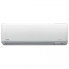 Кондиционер Toshiba RAS-10N3KVR-E/RAS-10N3AVR-E