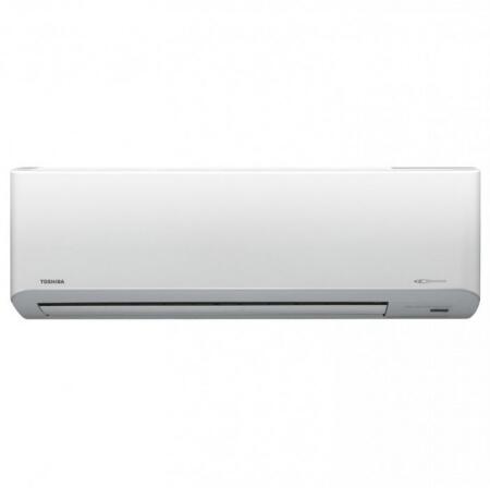 Кондиционер Toshiba RAS-10N3KVR-E/RAS-10N3AVR-E