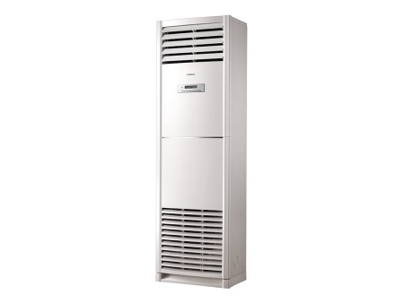 Напольный кондиционер Kentatsu KSFV140XFAN3/KSUT140HFAN3L
