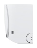 Инверторная сплит-система серии PROFF DC Inverter ZAC-I/PR09NPZ (комплект)