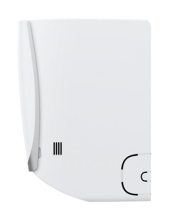 Инверторная сплит-система серии PROFF DC Inverter ZAC-I/PR09NPZ (комплект)