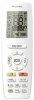 Кассетная VRF система Gree GMV-ND160T/A-T