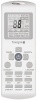 Кондиционер Energolux SAS18B2-A/SAU18B2-A-WS