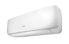 Классическая сплит-система серии NEO Premium Classic A Wi-Fi AS-13HW4SVDTG5 (комплект)