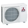 Кондиционер Mitsubishi Electric MSZ-HJ35VA/MUZ-HJ35VA