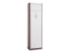 Напольный кондиционер Midea MFPA-24ARN1-QB6/MOX430-24HN1-LQB6